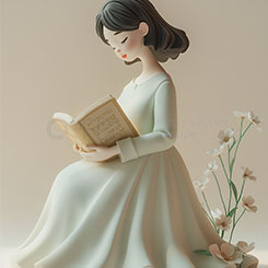 他甚至🕵鼓励荣耀，把目🎮湖北助孕机构标定得足🔃够激进，可👇湖北助孕机构